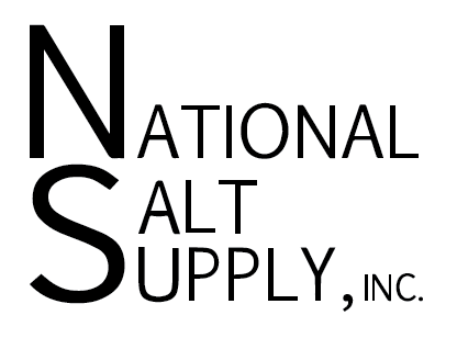 National Salt Supply, Inc.